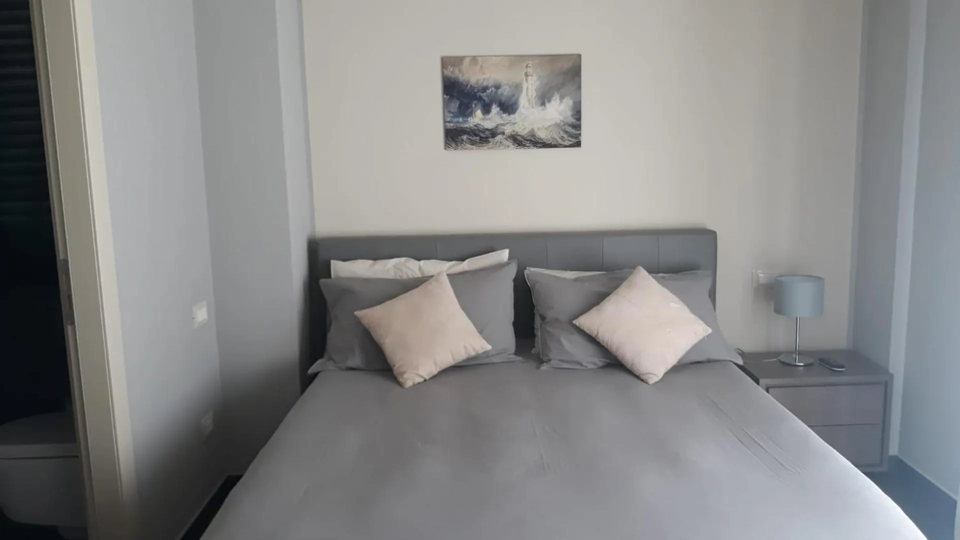 Appartamenti Villa Simeoli Riccione 0*,  Italy